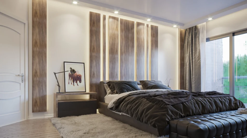 Bedroom (7)