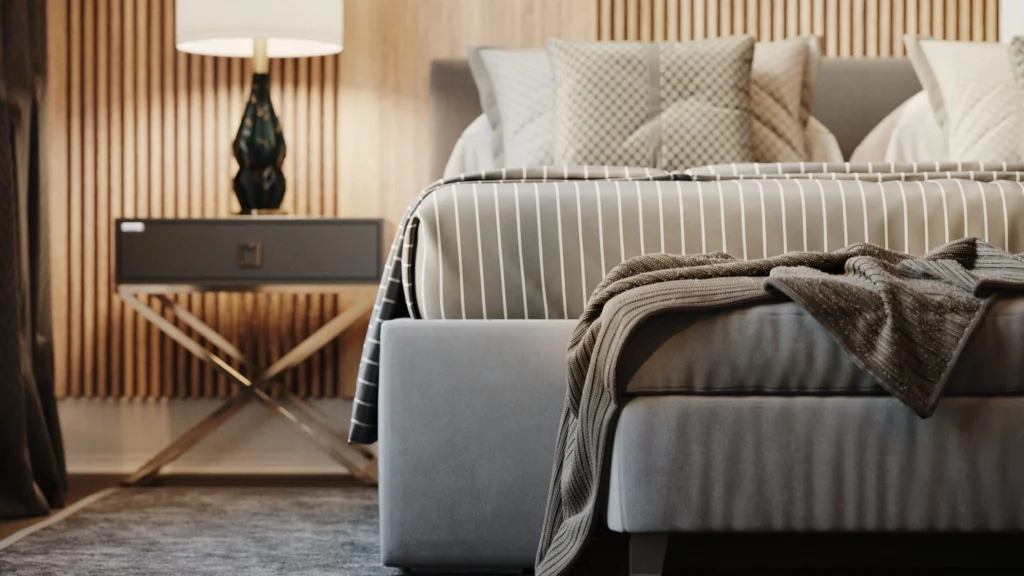 Bedroom (8)
