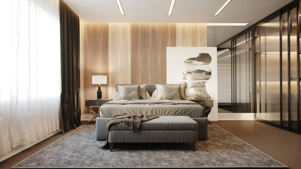 Bedroom (9)