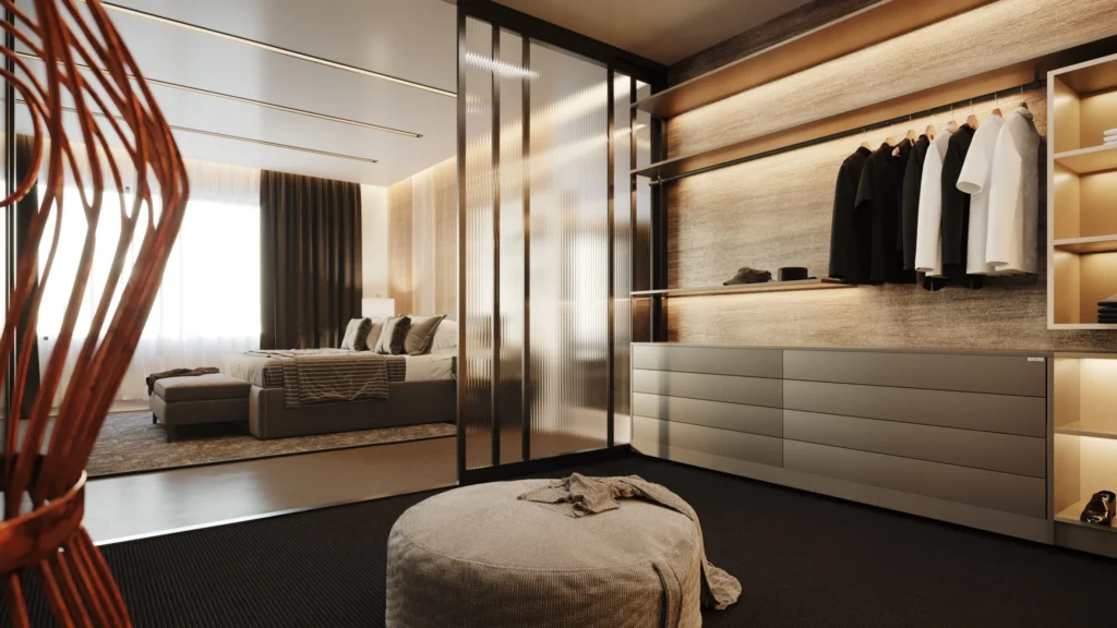 Closet (3)