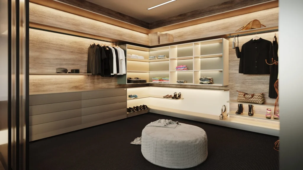 Closet (4)