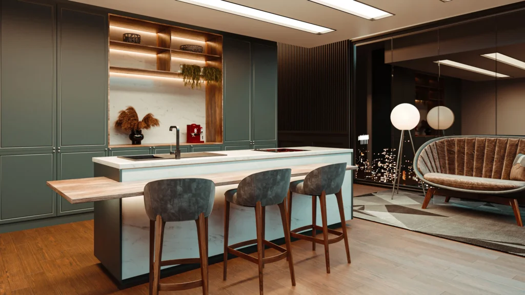 Kitchen (2)