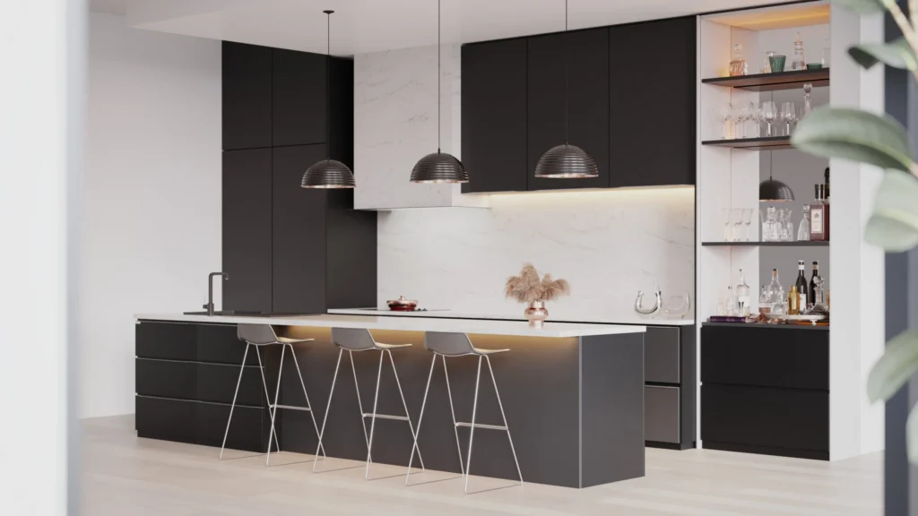 Kitchen (5)