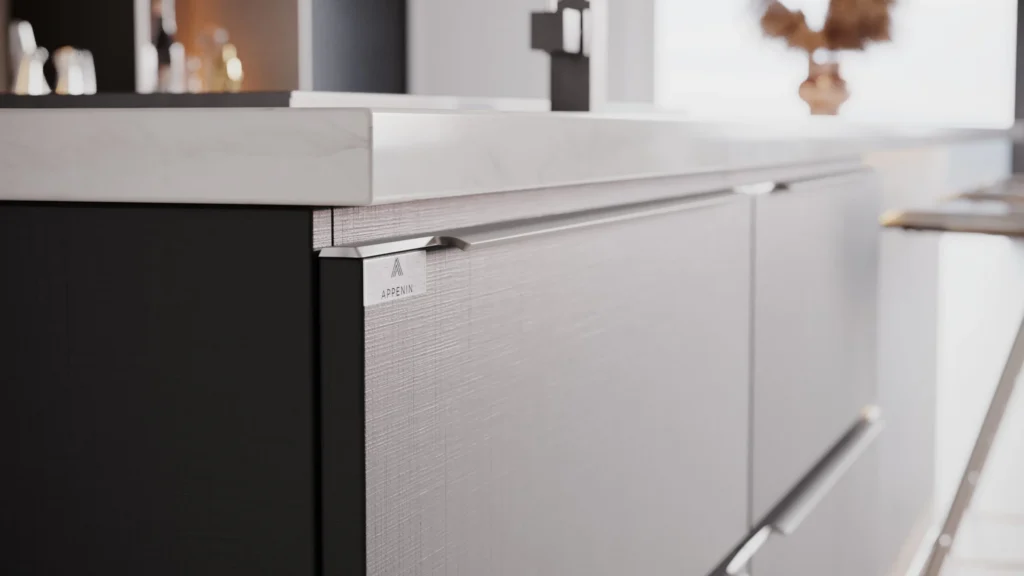 Kitchen (6)