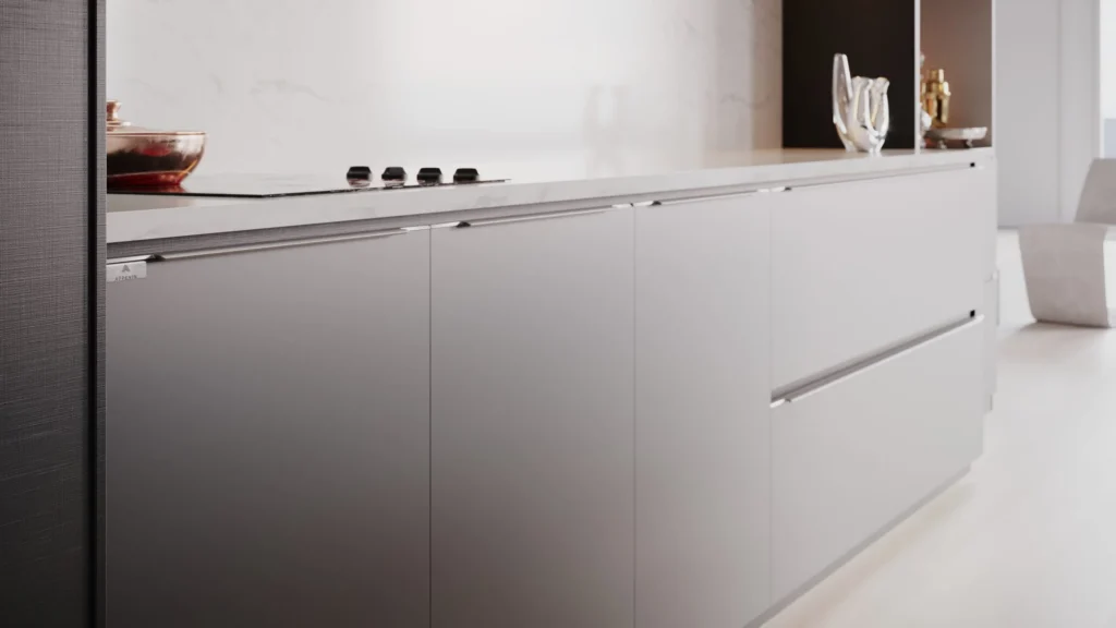 Kitchen (7)