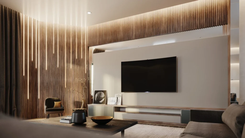 LIVING ROOM 17 (1)
