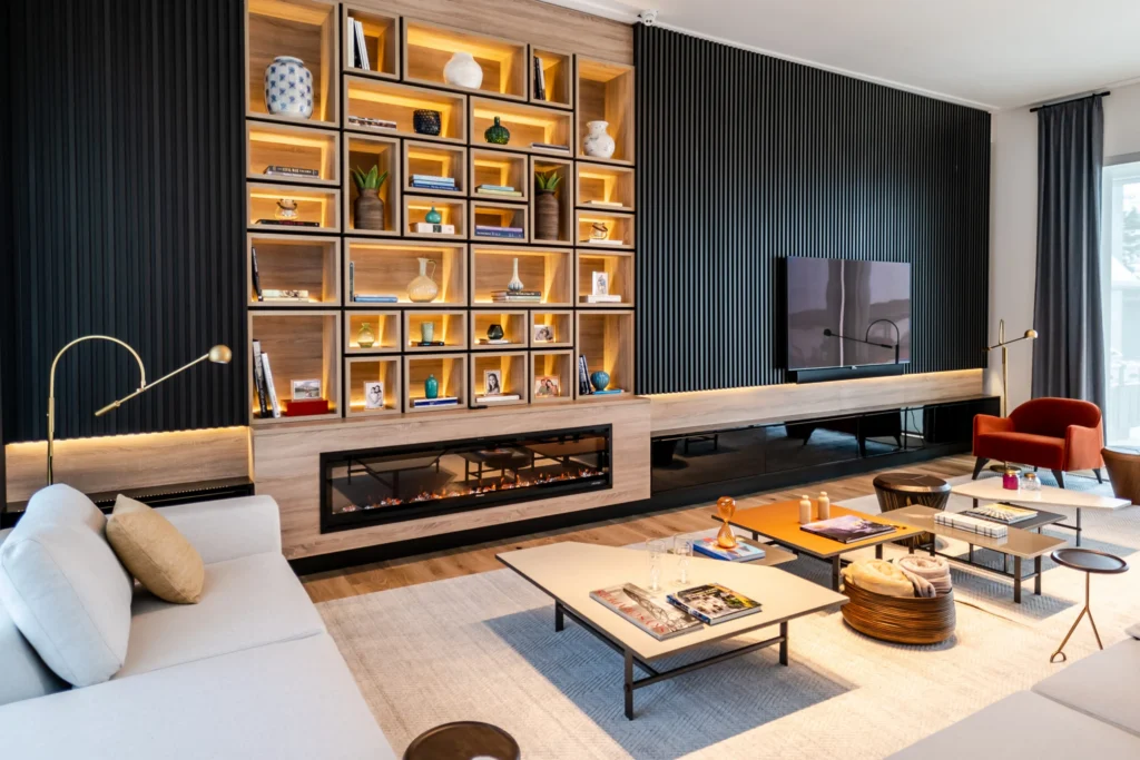 LIVING ROOM 6 (1)