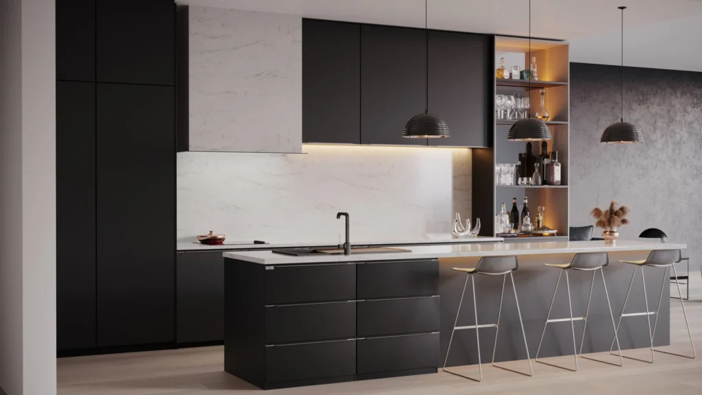 KITCHEN (1)